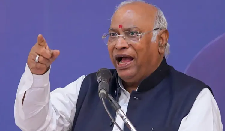What Changes Did Congress Implement with 45 New National Coordinators for the SC Dept?