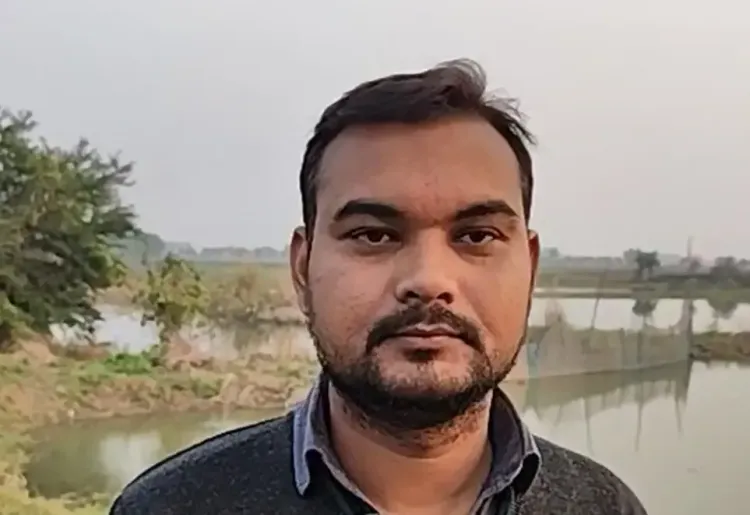 क्या कांग्रेस को बेगूसराय में हार की वजह समझ में आई?