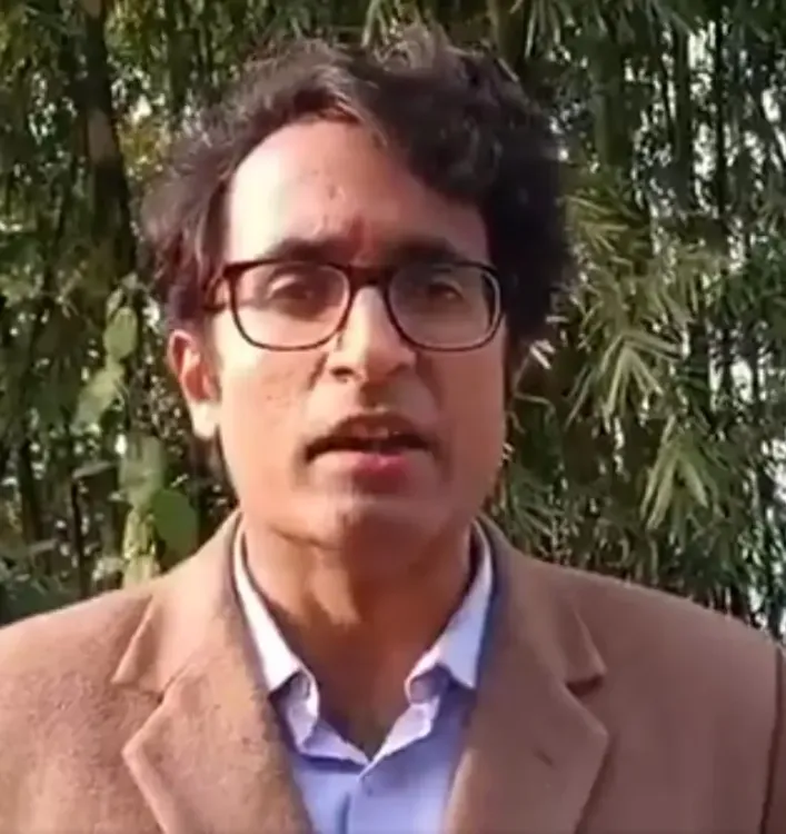 Are Congress Leaders Labeling Rahul Gandhi as 'Immature' for Electoral Failures?