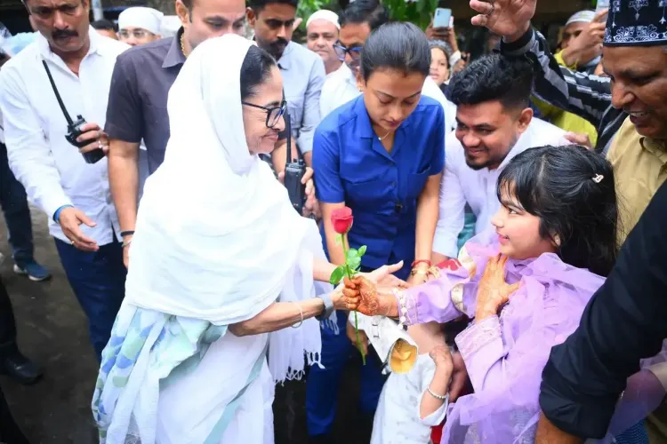 Kolkata Port Elections: Can CPI(M) Challenge Trinamool's Dominance?