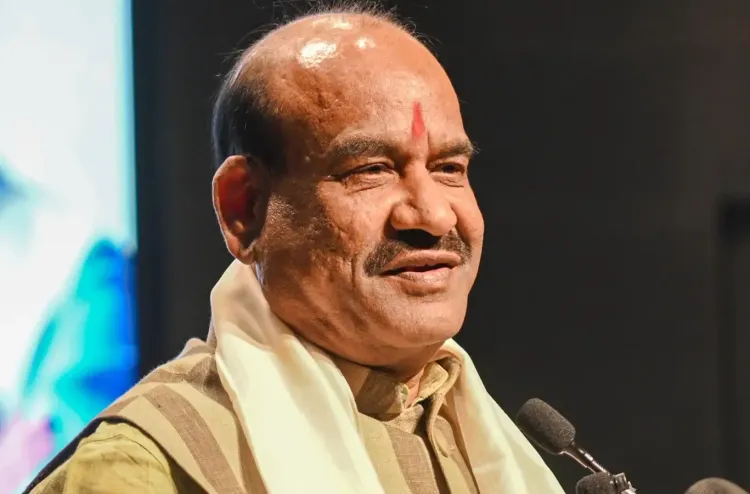 Is the Constitution More Than Just a Document? It’s India’s Essence!