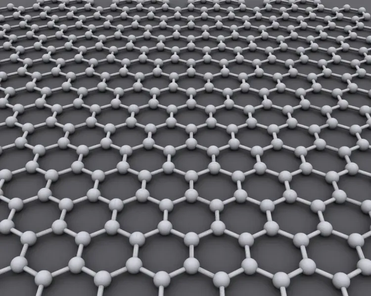 Has the Construction of the World's First CVD Graphene Film Plant Been Completed in South Korea?