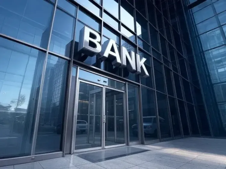 Bank strike Sep 28-30: PSBs, RRBs open Sunday to serve customers