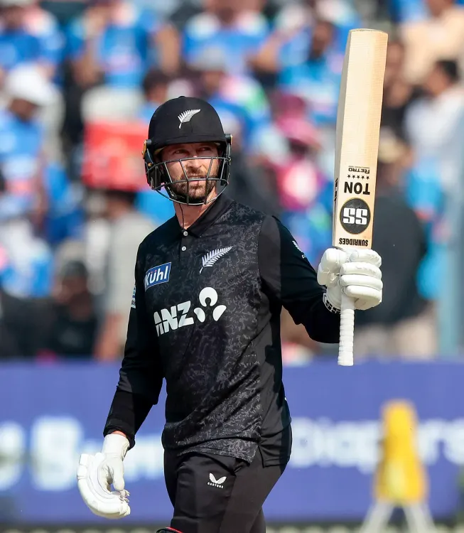 Conway, Tickner return to New Zealand central contracts for 2026-27