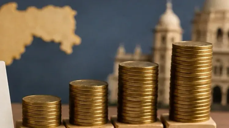 Corrosion costs India 4.3% of GDP; better practices could recover ₹5 lakh crore