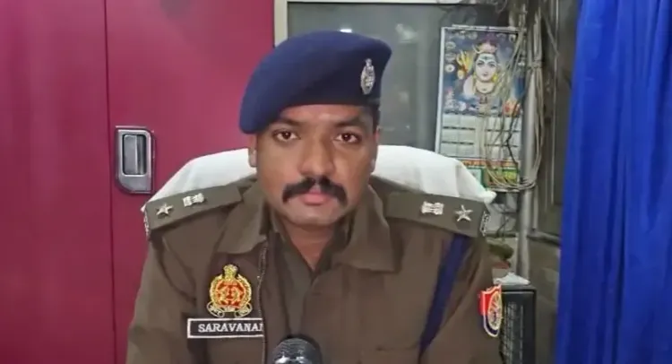 क्या कफ सिरप मामले में एसआईटी ने कोलकाता से दो लोगों को गिरफ्तार किया?