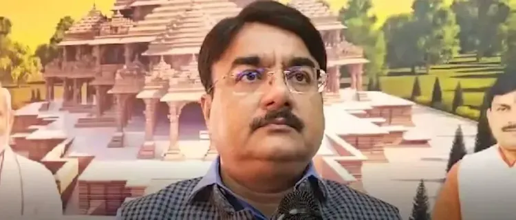 क्या कफ सिरप विवाद में सख्त कार्रवाई की जाएगी?