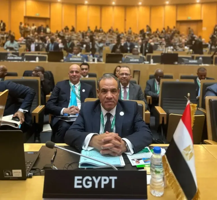 Did Countries Ignore Our Warnings About the Muslim Brotherhood?