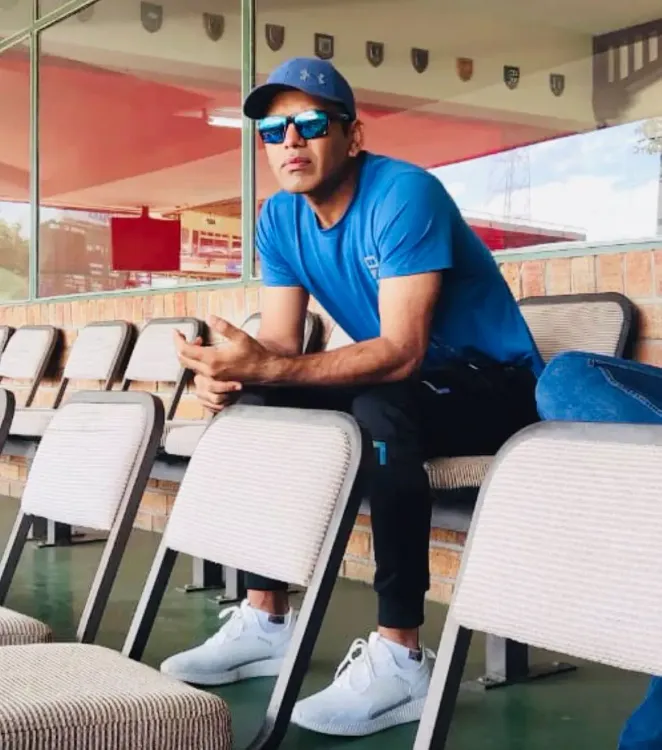 नोमान अली लंकाशायर से जुड़े: काउंटी चैंपियनशिप के आखिरी 6 मैचों में पाक स्पिनर का दांव