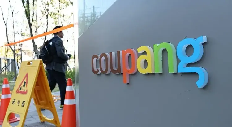 Coupang fined $1.5 million for 206 labour and workplace safety violations in South Korea