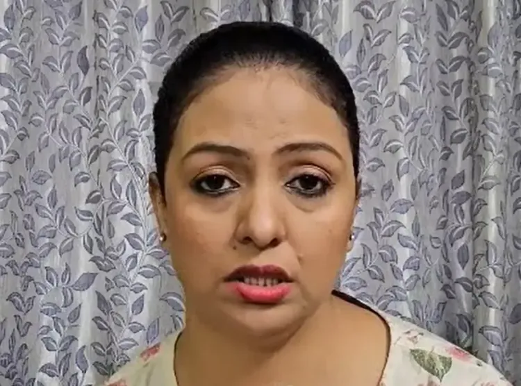 क्या कोर्ट के फैसले से हसीन जहां खुश हैं? कहा - 'अब अपनी बेटी को अच्छे स्कूल में पढ़ा सकूंगी'