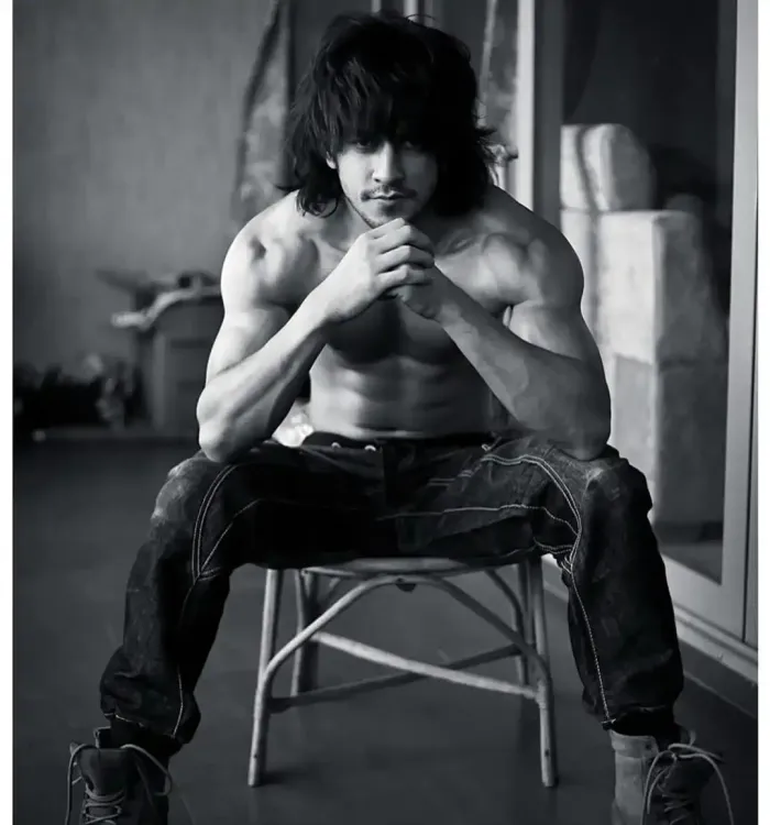 What’s Next for Rishabh Sinha After Allegations of Financial Fraud?