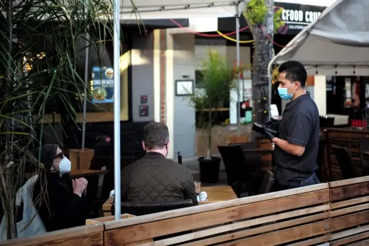 Urgent Action Required: Billions in Covid Fraud at Risk for Small Businesses