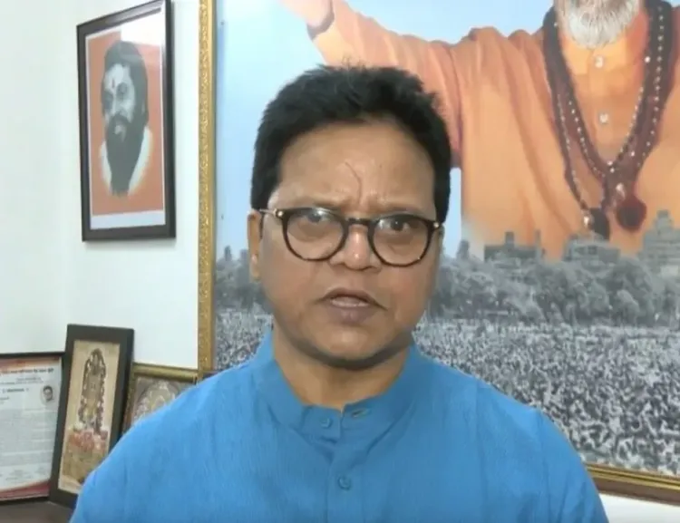 इबोला से निपटने को मुंबई तैयार: BMC ने कस्तूरबा-कामा अस्पताल में बनाए आइसोलेशन वार्ड