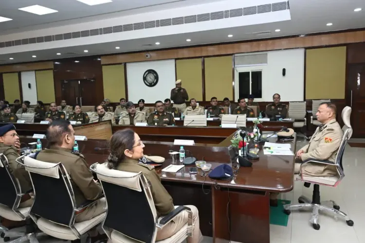 Should Criminals on Bail Be Monitored?