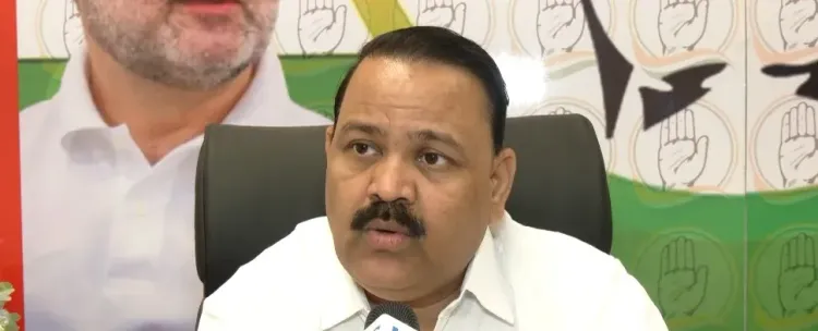 Begusarai gang-rape: Congress slams Bihar govt, SHO suspended amid SIT probe