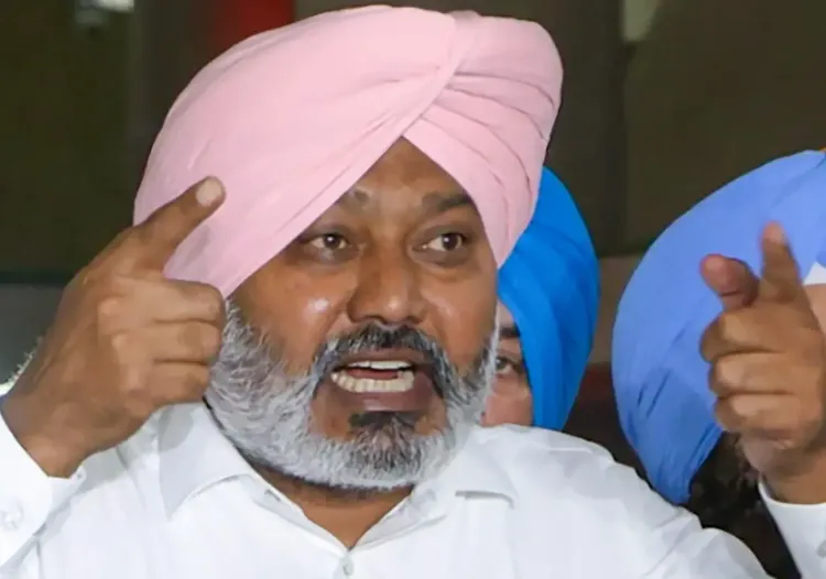 Is the Centre's flood relief package a cruel joke?