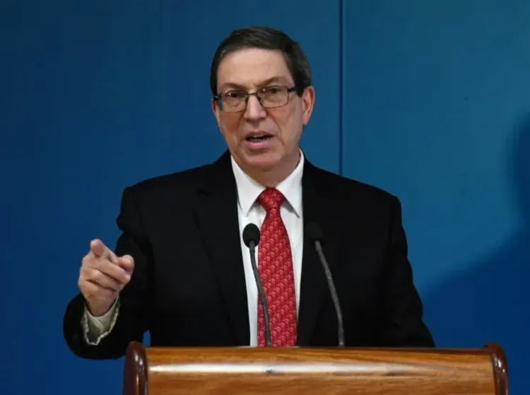 Cuba denounces US indictment of Raul Castro as illegal and baseless