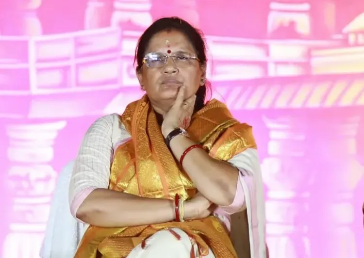 Will the culprits of the Gopalpur gang-rape case face justice?