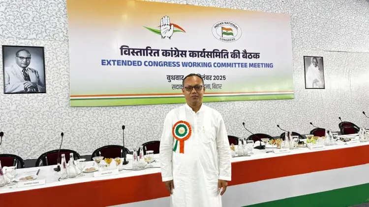 What Steps Did CWC Take to Address the Manipur Crisis?