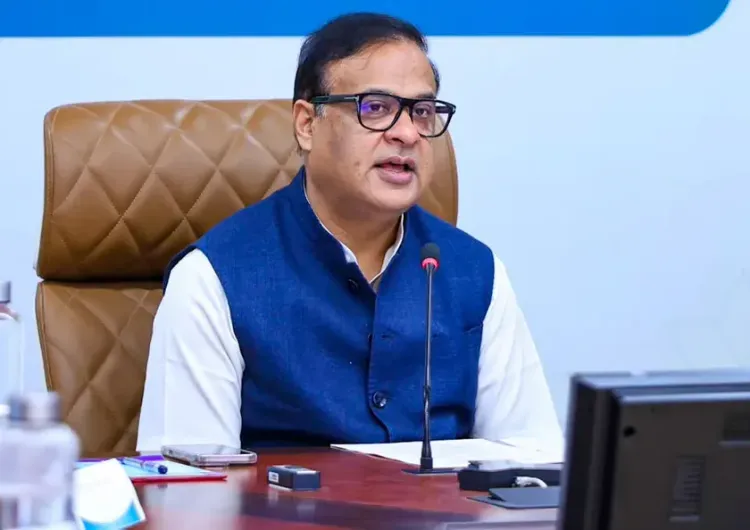 Assam DA hike: 2% rise to 60% effective July, benefits 8 lakh employees
