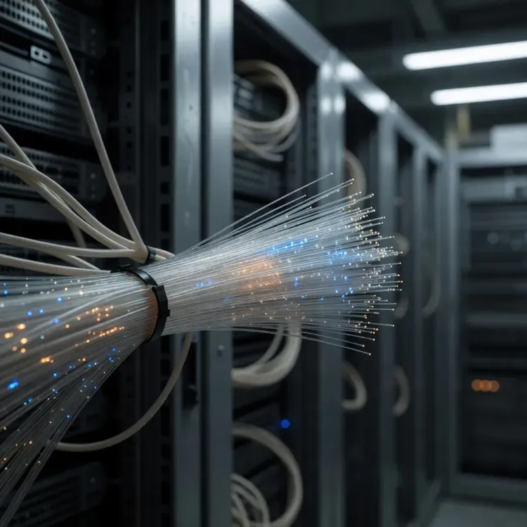 Denmark orders state to pay TDC NET $12m over Huawei network ban