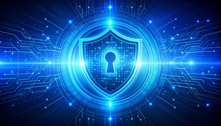 What Caused the Data Leak Affecting Nearly 3 Million Lotte Card Customers?