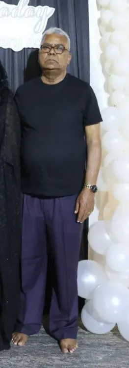 Bengaluru woman seeks father's stolen Rado watch, sweater after Fortis hospital death