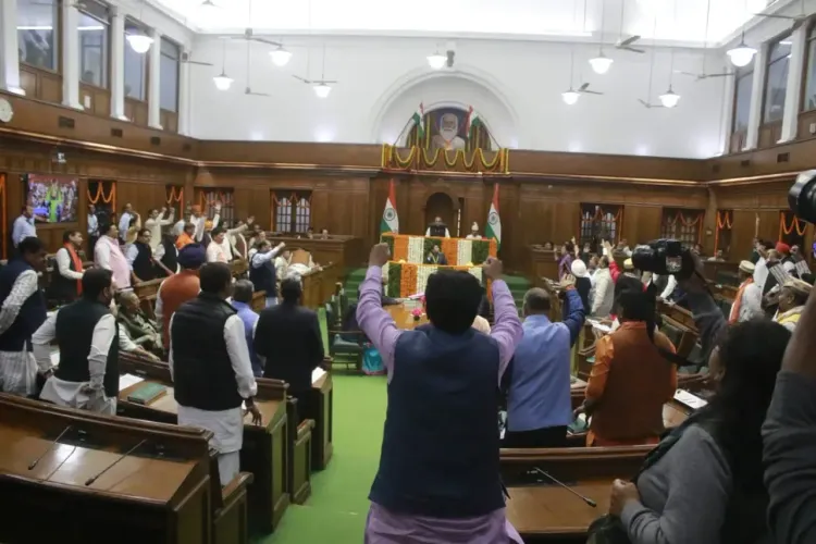 CAG Highlights Approval Lapses in Kejriwal’s Liquor Policy