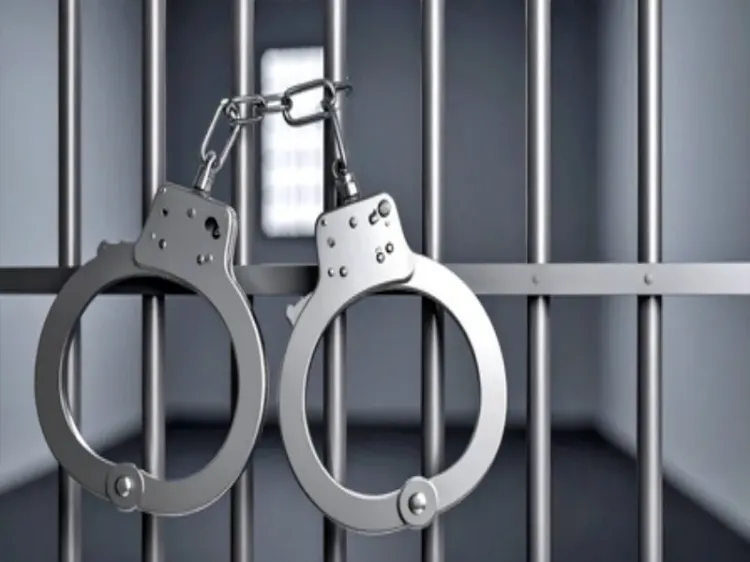 What Happened to the Missing Schoolgirl? Decomposed Body Found; Teacher Arrested