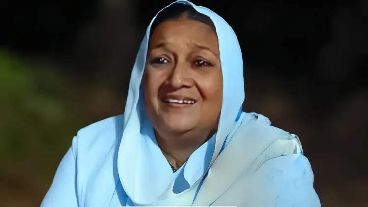 क्या दीना पाठक ने थिएटर से सीखी अभिनय की ऐसी जादूगरी जिसे प्रथम राष्ट्रपति ने माना?