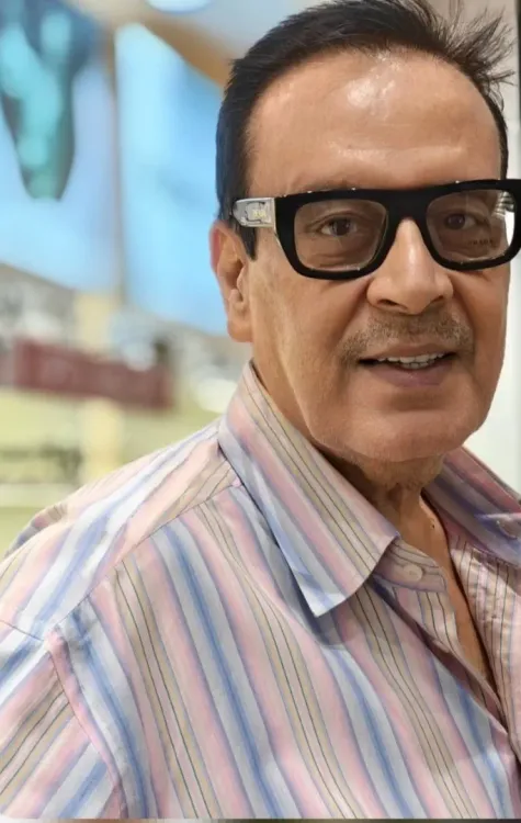 Does Deepika Padukone's Demand for an Eight-Hour Shift Benefit Small Actors?