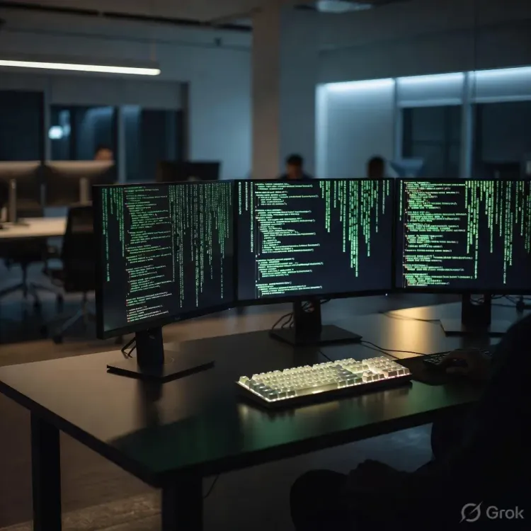 DeepSeek-V4-Flash tops Vercel AI Gateway as Chinese open-weight models hit 62% share