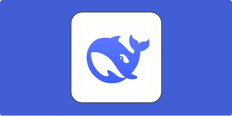 DeepSeek Transfers South Korean User Data to ByteDance: Regulator Reports