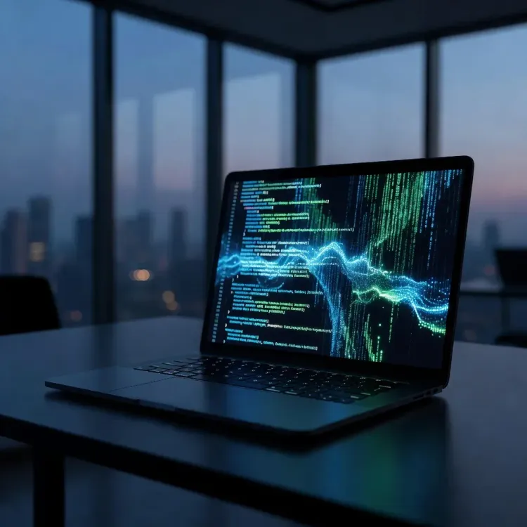 DeepSeek V4 Pro leads cost-efficiency rankings after 75% price cut