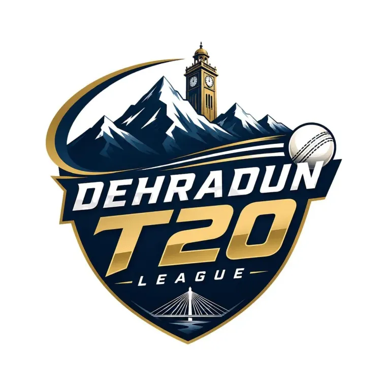 Dehradun T20 League 2026: Mahim Verma on fast-tracking Uttarakhand cricket talent