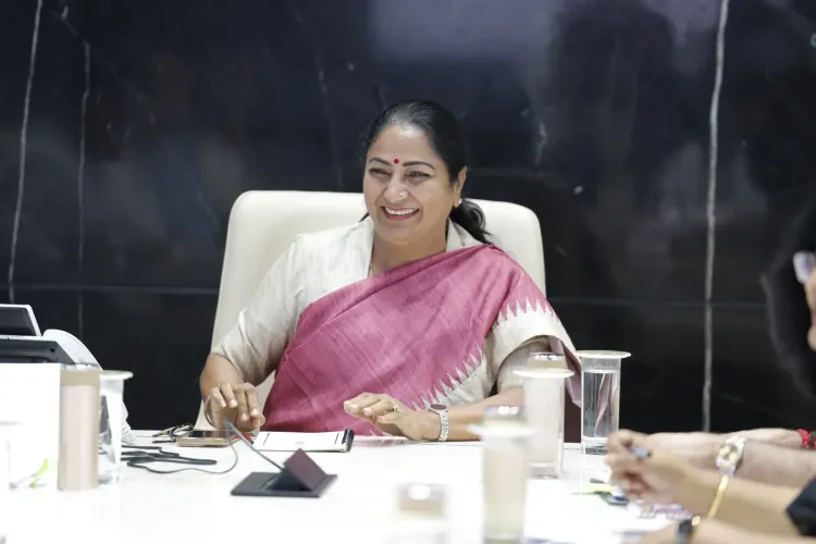 Delhi CM Rekha Gupta raises crop loss ex-gratia to ₹75,000 per hectare
