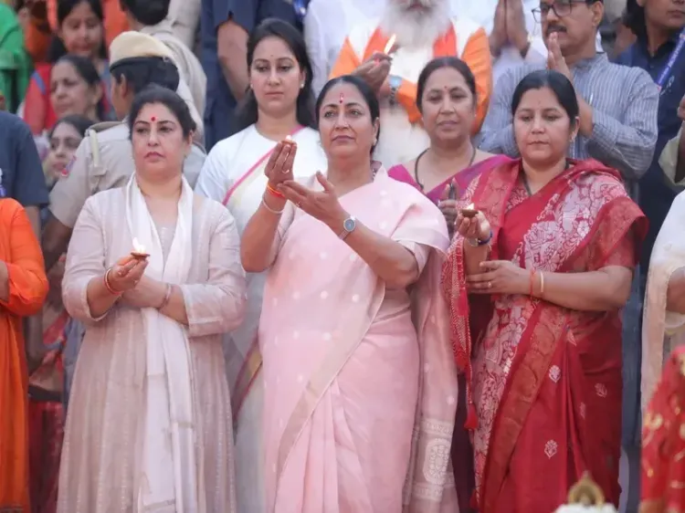 Yamuna Cleanliness Drive 2026: Delhi CM Rekha Gupta to launch campaign on June 14