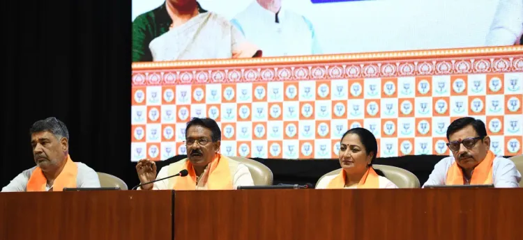 Delhi CM Rekha Gupta to lead Yamuna cleanliness drive at 28 ghats