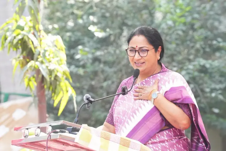 Delhi DSDMA staff to get 100% pay hike after 16 years of frozen salaries