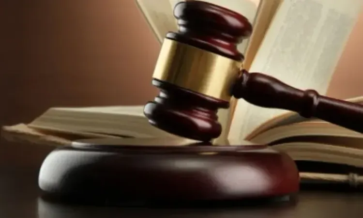 क्या विकास लगरपुरिया और धीरपाल मकोका कानून के तहत दोषी ठहराए गए?