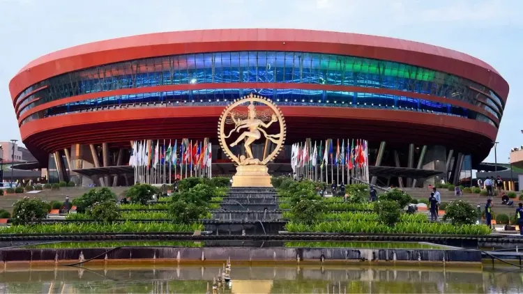 क्या दिल्ली घोषणापत्र पारंपरिक और आधुनिक चिकित्सा के बीच सहयोग का नया अध्याय है?