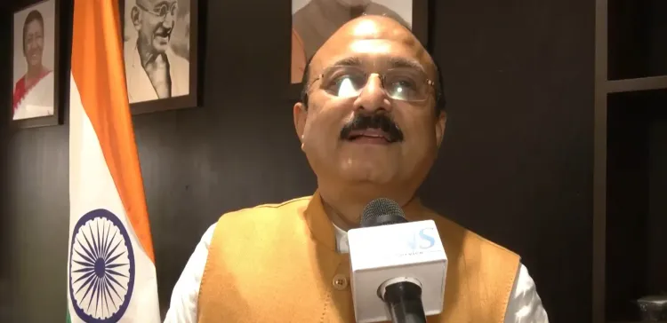 Delhi Government Takes Action Against 11 Private Schools for Fee Increases and Financial Mismanagement