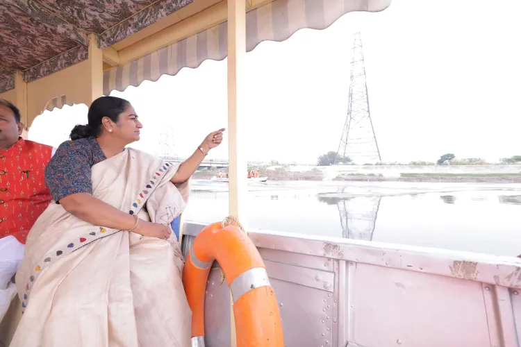Will the Delhi government ensure transparency in welfare schemes soon?