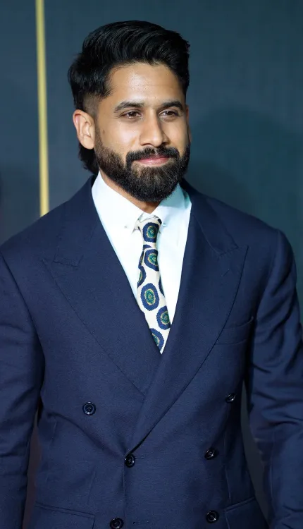 Delhi HC grants Naga Chaitanya interim relief in personality rights case