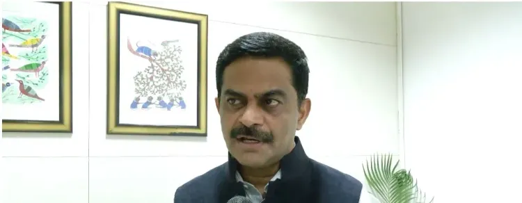 दिल्ली मास्टर प्लान 2047: DDA का खाका तैयार, झुग्गीवासियों को फ्लैट, प्रदूषण-ट्रैफिक से मिलेगी राहत