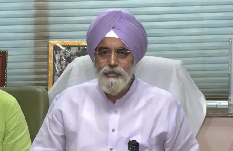 क्या दिल्ली के मेयर राजा इकबाल ने फैक्ट्री लाइसेंस मॉड्यूल का शुभारंभ किया है, प्रॉपर्टी टैक्स से इंटीग्रेशन?