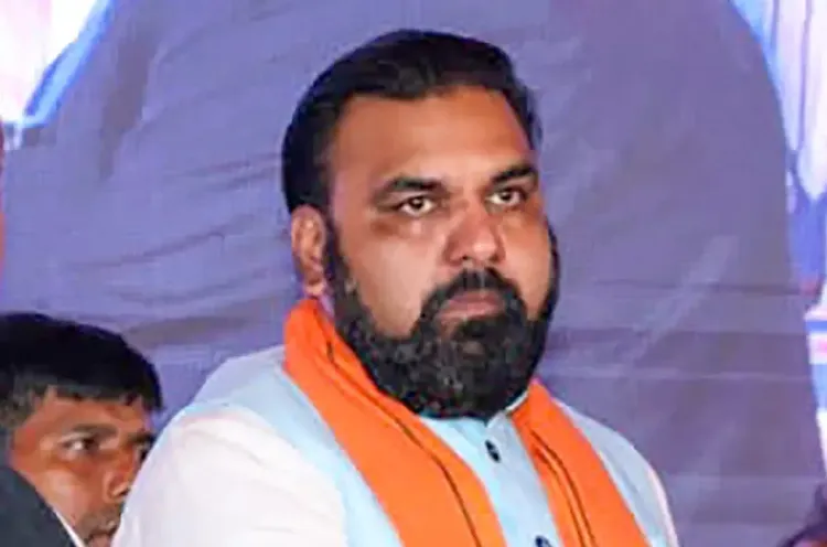 दिल्ली में बिहार के मजदूर पांडव कुमार की हत्या: CM सम्राट चौधरी ने जताया दुख, परिवार को ₹8 लाख मुआवजे का निर्देश