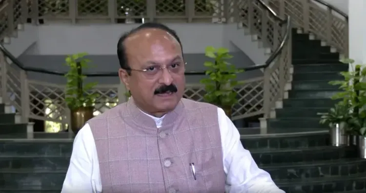 दिल्ली के 923 कोचिंग सेंटरों का एक महीने में फायर ऑडिट, नियम उल्लंघन पर सीलिंग की चेतावनी