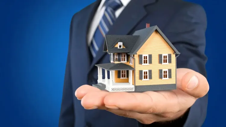 Is Delhi-NCR Leading Home Realty Price Growth in 2025 While Mumbai Dominates the Housing Market?